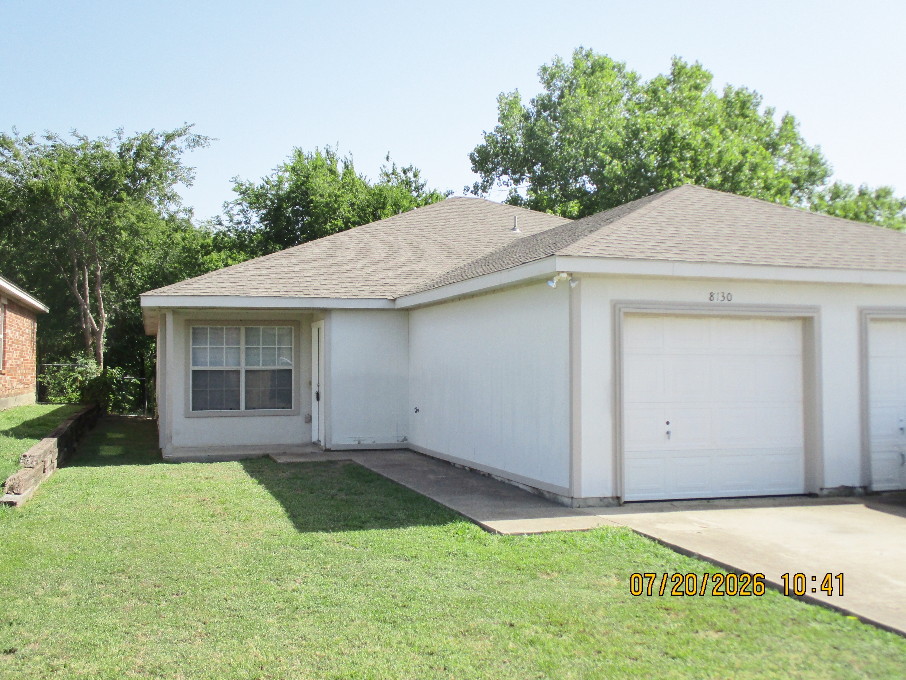 8130 Marydean