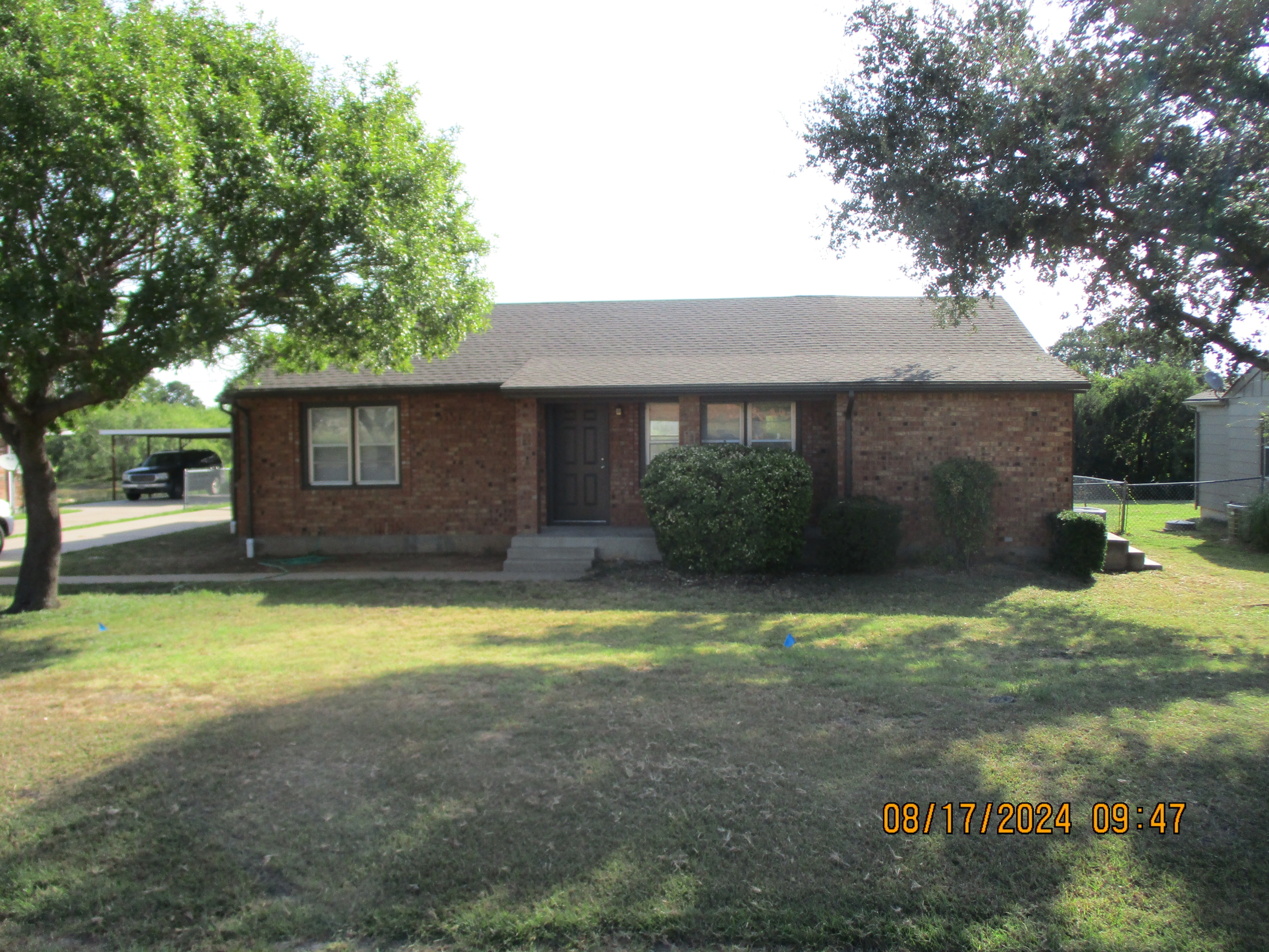 3105 Acton School